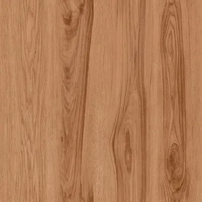 GERMAN WOOD