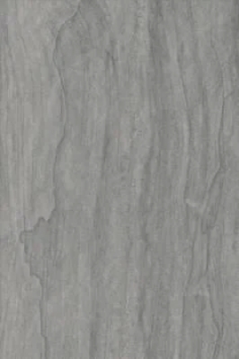 Teak Stone Concrete